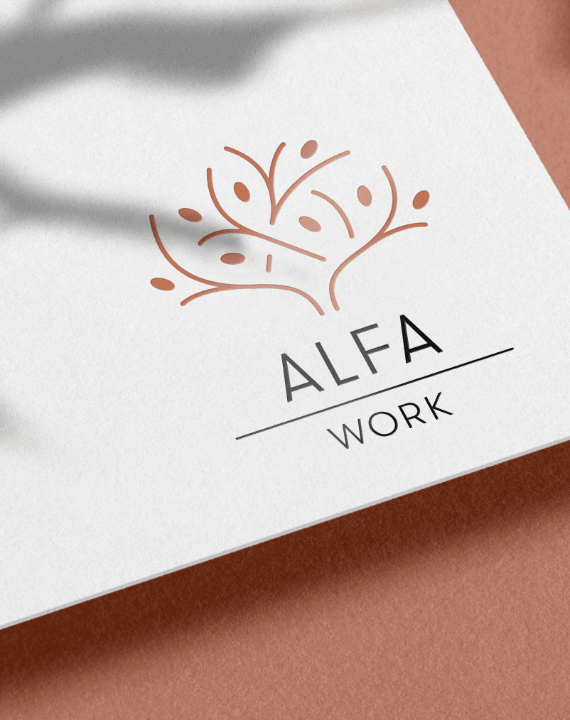 alfa-5.png