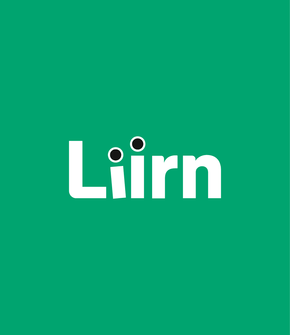 liirn-02.png