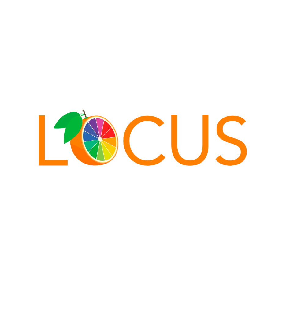 locus-02.png