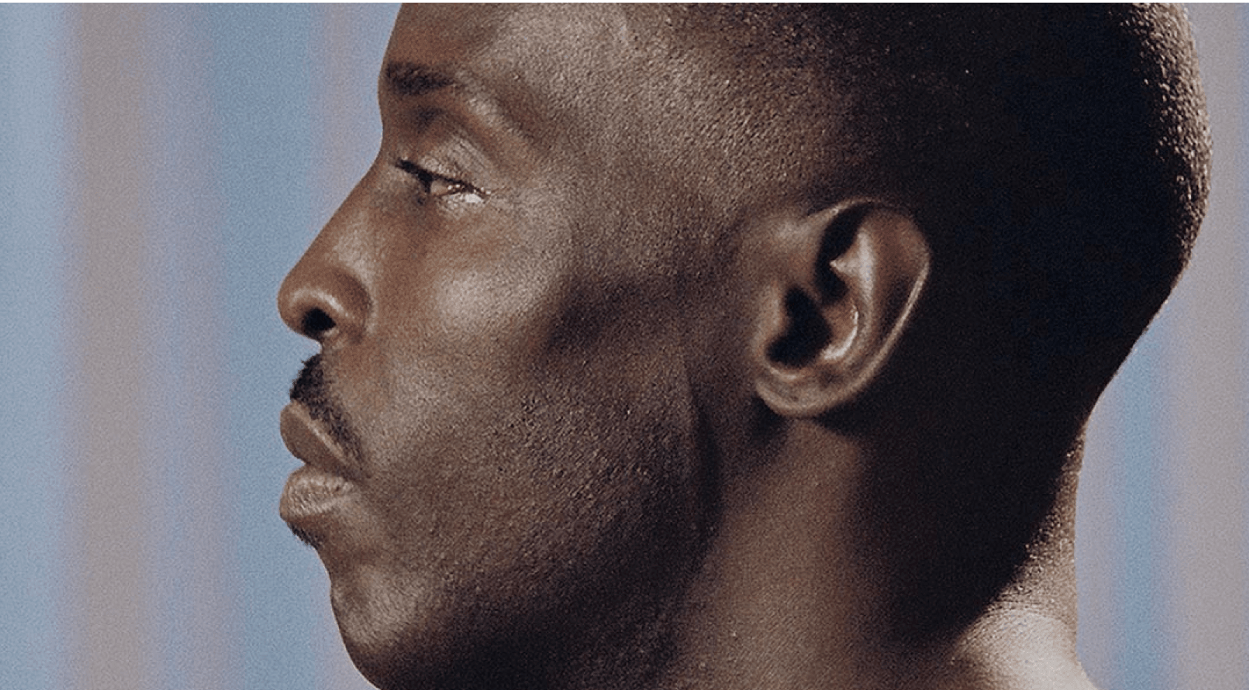 mr-porter-michael-k-williams-03.png