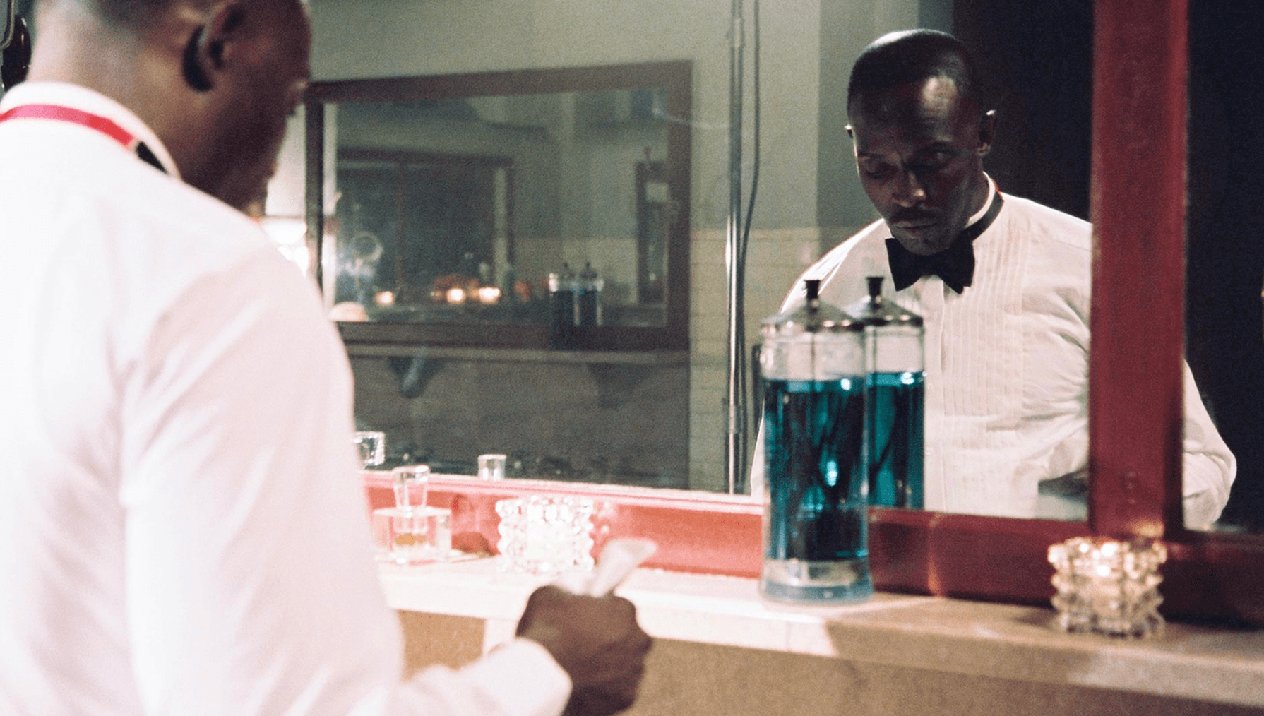 mr-porter-michael-k-williams-04.png